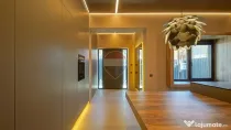 CASA-CONCEPT | ARHITECTURA CONTEMPORANA NEO-VERNACULARA | BRASOV