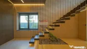 CASA-CONCEPT | ARHITECTURA CONTEMPORANA NEO-VERNACULARA |... 