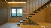 CASA-CONCEPT | ARHITECTURA CONTEMPORANA NEO-VERNACULARA | BRASOV