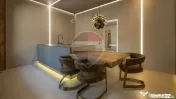 CASA-CONCEPT | ARHITECTURA CONTEMPORANA NEO-VERNACULARA |... 