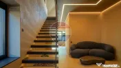 CASA-CONCEPT | ARHITECTURA CONTEMPORANA NEO-VERNACULARA |... 