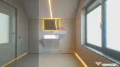 CASA-CONCEPT | ARHITECTURA CONTEMPORANA NEO-VERNACULARA |... 