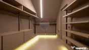 CASA-CONCEPT | ARHITECTURA CONTEMPORANA NEO-VERNACULARA |... 