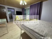 Frumusani Casa individuala 400 mp Teren 1086 mp
