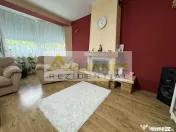 Frumusani Casa individuala 400 mp Teren 1086 mp