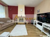 Frumusani Casa individuala 400 mp Teren 1086 mp
