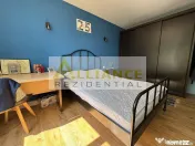 Frumusani Casa individuala 400 mp Teren 1086 mp