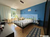 Frumusani Casa individuala 400 mp Teren 1086 mp