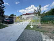 Frumusani Casa individuala 400 mp Teren 1086 mp