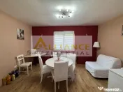 Frumusani Casa individuala 400 mp Teren 1086 mp