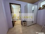 Frumusani Casa individuala 400 mp Teren 1086 mp