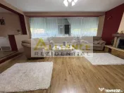 Frumusani Casa individuala 400 mp Teren 1086 mp