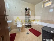 Frumusani Casa individuala 400 mp Teren 1086 mp