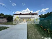 Frumusani Casa individuala 400 mp Teren 1086 mp