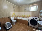 Frumusani Casa individuala 400 mp Teren 1086 mp