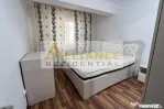 Ap 2 camere | Metrou Dimitrie Leonida