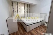 Ap 2 camere | Metrou Dimitrie Leonida