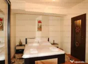 Apartament 3 camere | Decomandat | 82 mp | Centrul Istoric 
