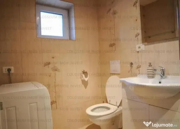 Apartament 3 camere | Decomandat | 82 mp | Centrul Istoric