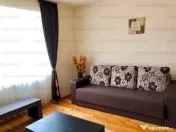 Apartament 3 camere | Decomandat | 82 mp | Centrul Istoric 