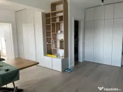 Apartament 3 camere, 65mp | Zona Stadionului | Floresti |