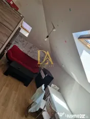 40.000 € | 35 MP | MANSARDĂ |TINERETULUI 37i MILITARI ...