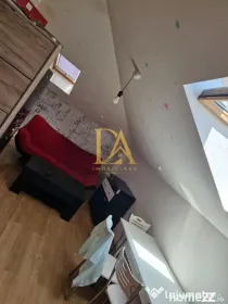 40.000 € | 35 MP | MANSARDĂ |TINERETULUI 37i MILITARI ...