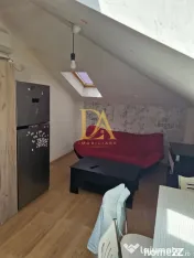 40.000 € | 35 MP | MANSARDĂ |TINERETULUI 37i MILITARI ...