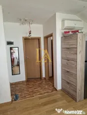 40.000 € | 35 MP | MANSARDĂ |TINERETULUI 37i MILITARI ...