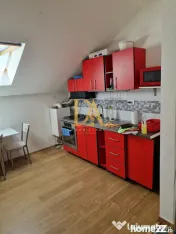 40.000 € | 35 MP | MANSARDĂ |TINERETULUI 37i MILITARI ...