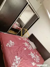 40.000 € | 35 MP | MANSARDĂ |TINERETULUI 37i MILITARI ...