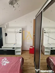 40.000 € | 35 MP | MANSARDĂ |TINERETULUI 37i MILITARI ...