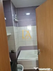 40.000 € | 35 MP | MANSARDĂ |TINERETULUI 37i MILITARI ...