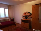 Apartament 1 Camere, semidecomandat 40 mp | Zona Gruia|