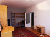 Apartament 1 Camere, semidecomandat 40 mp | Zona Gruia|