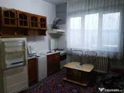 Apartament 1 Camere, semidecomandat 40 mp | Zona Gruia|