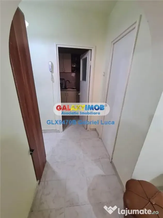 Comision 0% |Apartament 3 camere 68mp | Decomandat | Sos. Gi