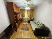 Apartament 2 camere, 45mp, etaj 2, Scoala 7
