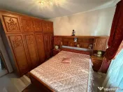 Apartament 2 camere, 45mp, etaj 2, Scoala 7 