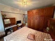 Apartament 2 camere, 45mp, etaj 2, Scoala 7 
