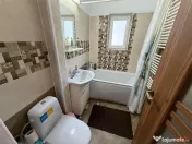 Apartament 2 camere, 45mp, etaj 2, Scoala 7 
