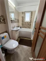 Apartament 2 camere, 45mp, etaj 2, Scoala 7 