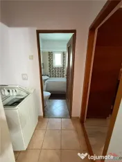 Apartament 2 camere, 45mp, etaj 2, Scoala 7 