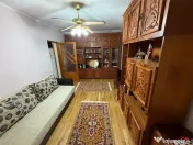 Apartament 2 camere, 45mp, etaj 2, Scoala 7 