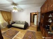 Apartament 2 camere, 45mp, etaj 2, Scoala 7 