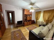Apartament 2 camere, 45mp, etaj 2, Scoala 7 