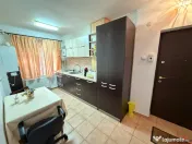 Apartament 2 camere, 45mp, etaj 2, Scoala 7 