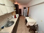 Apartament 2 camere, 45mp, etaj 2, Scoala 7 