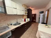 Apartament 2 camere, 45mp, etaj 2, Scoala 7 