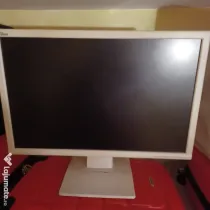 Monitor Fujitsu Siemens, 47 / 29 cm